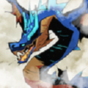 中文字幕中文字幕最新版下载-中文字幕中文字幕最新版游戏手机版下载v2.79