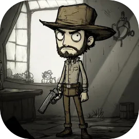 日本一卡二安卓版下载-日本一卡二安卓版手游官方下载v1.0.10