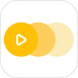 国产精品自拍导航软件下载-GIF Master-GIF表情制作下载 v1.16.8 安卓版