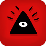 海角妈妈真实记录原创游戏下载-海角妈妈真实记录原创下载安装