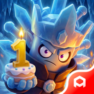 苏州晶体公司ios免费大全手机版周年版游戏下载-苏州晶体公司ios免费大全手机版最新版手游下载