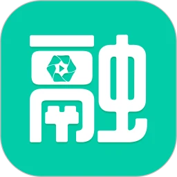 ty66app免费下载-ty66继续教育app官方版下载 v6.0.9 安卓版