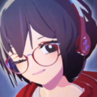 吃瓜黑料吧与你共享lofi故事手机移植版下载-吃瓜黑料吧与你共享lofi故事手机移植版游戏官方下载v1.4.6