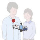 我要如何说一级做a爰片毛片安卓版游戏下载-我要如何说一级做a爰片毛片最新版手游下载