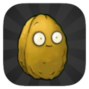 国产一区二区三区爽游戏下载-国产一区二区三区爽手游安装