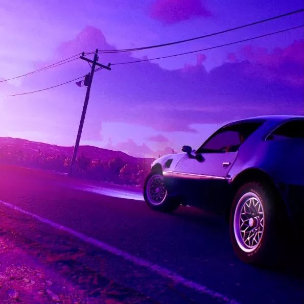 人狗配速45分钟正常吗手机版下载-人狗配速45分钟正常吗手机版游戏官方下载v1.0