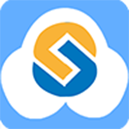 国产日韩欧美管理系统官方版app下载-国产日韩欧美管理系统软件最新版下载 v4.6.7 安卓版