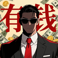 从零开始的43888,全国免费游戏下载-从零开始的43888,全国免费游戏最新版下载v1.0.0