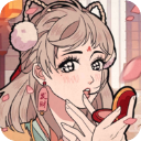 欧美私人+一区二区胭脂铺免费下载-欧美私人+一区二区胭脂铺游戏最新官方版下载v2.2 安卓版