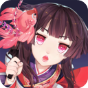 男男在线华为渠道服手机版下载-男男在线华为渠道服2024最新版安装包下载