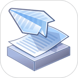 亚洲色一区高级版app官方下载-亚洲色一区高级版免费版下载 v12.20.0 安卓中文版