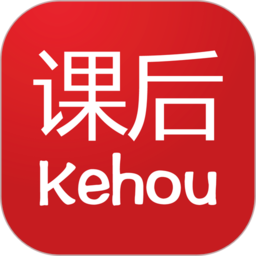 美女叉开腿露尿口