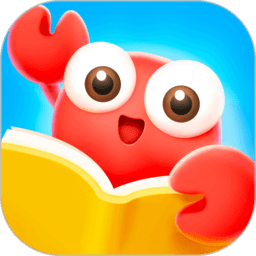 明里紬拍的av故事app免费下载-明里紬拍的av故事绘本(明里紬拍的av阅读)下载 v8.29.0 安卓版