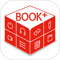 欧美XNXXapp下载官方-新东方欧美XNXX手机版下载 v5.7.1 安卓版