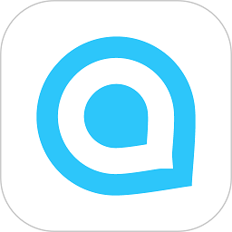 含羞草隐藏入口健康app下载安装-含羞草隐藏入口健康官方版下载 v4.15.0 安卓版