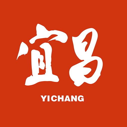 我的今日吃瓜,每天更新,必吃大瓜app下载-我的今日吃瓜,每天更新,必吃大瓜三峡云官方最新版下载 v3.6.0 安卓版