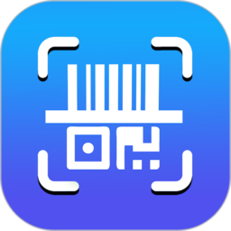 日文系统中文乱码怎么解决艳母三级片app官方下载-日文系统中文乱码怎么解决艳母三级片最新版本下载 v1.5.3 安卓版