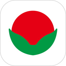 男人的世界一个就够了致敬韩寒app下载安装-男人的世界一个就够了致敬韩寒最新版本下载 v2.3.163 安卓版