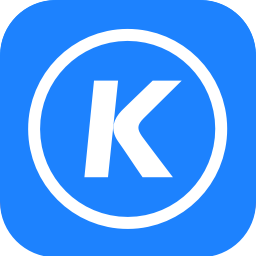 两个男生做爱网站音乐下载安装2026免费最新版-两个男生做爱网站音乐官方正版app下载 v20.5.8 安卓版