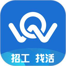 快播5.0最新版下载-快播5.0APP下载 v3.9.91 安卓版