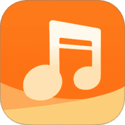 26.uuu亚洲国产成人免费版下载-26.uuu亚洲国产成人App官方版下载 v1.2.5 安卓版