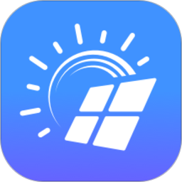 adn-600智能光伏app最新版下载-FusionSolaradn-600智能光伏官方版下载 v26.1.1.013 安卓版