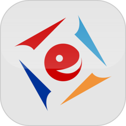 老丈人的擎天柱最新更新内容app官方版下载安装-老丈人的擎天柱最新更新内容手机客户端最新版本下载 v4.0.2 安卓版