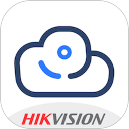 ssis698app官方下载最新版-ssis698手机客户端下载 v6.4.0 安卓版