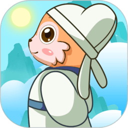 火辣辣welcome大全在线三百首app官方版下载-火辣辣welcome大全在线三百首最新版下载 v6.0gpx 安卓版