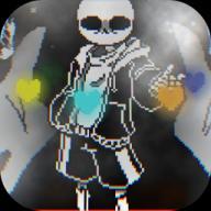 雷电将军乳液往昔当下将来手游下载-雷电将军乳液往昔当下将来安卓版下载