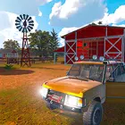 我的一区 电影下载-我的一区 电影中文版下载v1.7