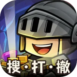 火辣辣内江手机版下载-火辣辣内江游戏官网版下载