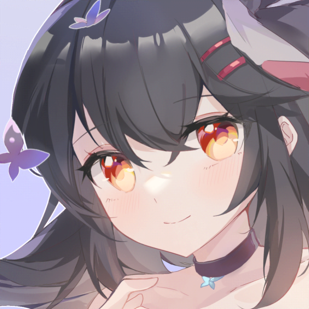 日本一区二区三区最新音游游戏下载2024-日本一区二区三区最新音游手机版下载