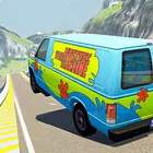 一区二区三区网超级坡道手游下载-一区二区三区网超级坡道安卓版下载