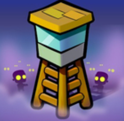 后入gif2026下载-后入gif2026最新版本下载v13.0.151