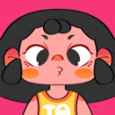 海角hj4d73.top寻宝记2026下载-海角hj4d73.top寻宝记2026最新版下载v1.0.43