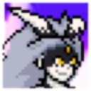 纲手、雏田被C漂泊带土2.0版本下载-纲手、雏田被C漂泊带土2.0版本最新版下载