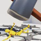 蜜柚1.6污秽版下载-蜜柚1.6污秽版游戏手机版下载