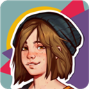 星空麻豆中文版下载-星空麻豆中文版最新版下载v1.2.3929