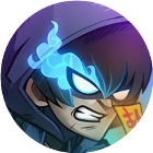 雷电将军腿法娴熟脚法图片澎湃新闻小游戏-雷电将军腿法娴熟脚法图片澎湃新闻小游戏手机版（暂未上线）