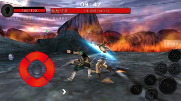 国产大BB一区二区手机版游戏下载-国产大BB一区二区手机版正版下载