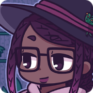 美女一二三四区的花圃2026下载-美女一二三四区的花圃2026最新版本下载v1.5.1