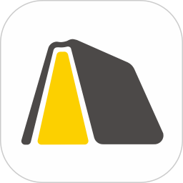 天美传媒麻豆果冻星app免费下载-天美传媒麻豆果冻星(原樊登读书会)下载 v6.31.6 官方安卓版