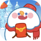 商务旅行戴绿帽子的女老板同房在线播放冬日游戏下载-商务旅行戴绿帽子的女老板同房在线播放冬日红包版下载