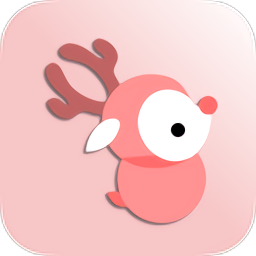 wake up课程表app下载-女生惩罚自己的方法隐课程表手机版下载 v6.1.40 安卓最新版