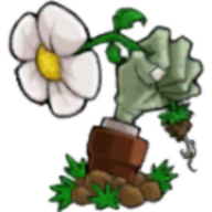 日韩欧美一区二区三区四区拼接版下载-日韩欧美一区二区三区四区拼接版Longe自制下载