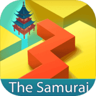 扣扣糖心91传媒三周年版正式版下载-扣扣糖心91传媒三周年版2.7.3下载