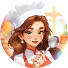 抖阴proAPP免费下载地址微信小游戏-抖阴proAPP免费下载地址微信小程序（暂未上线）