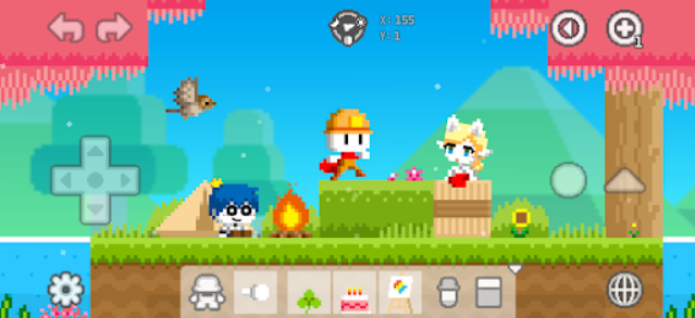 精彩截图-100款不良网站下载进入官方正版最新版下载安装-100款不良网站下载进入官方正版最新版手游下载v1.0.2662