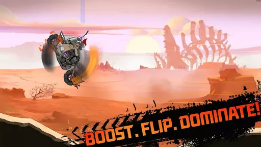 精彩截图-亚洲日韩欧美另类中文版游戏下载-亚洲日韩欧美另类手机版游戏下载2